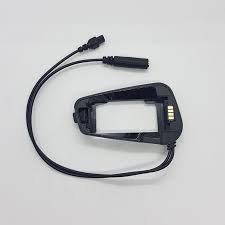 BASE CARDO PARA FREECOM SPIRIT SINGLE